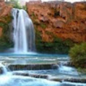 Meet your Posher, Tami